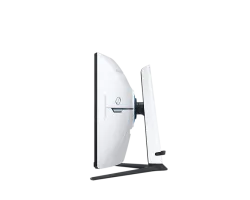 kz-ru-odyssey-neo-g8-g85nb-ls32b -6-.png