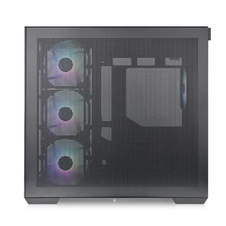 view-380-tg-argb-mid-tower-chass -3-.png