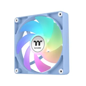 cl-f202-pl12bu-a-01a.png