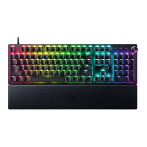 Razer-Huntsman-V3-Pro-1.jpg