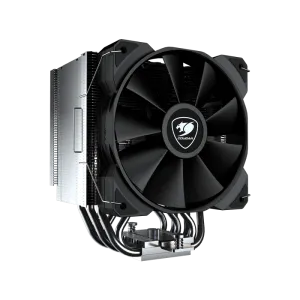 Cougar Forza 85 Essential1.png