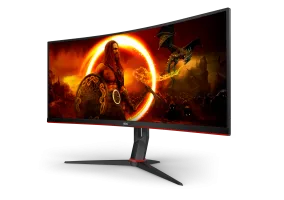 CU34G2XP-BK-FTL-large.png