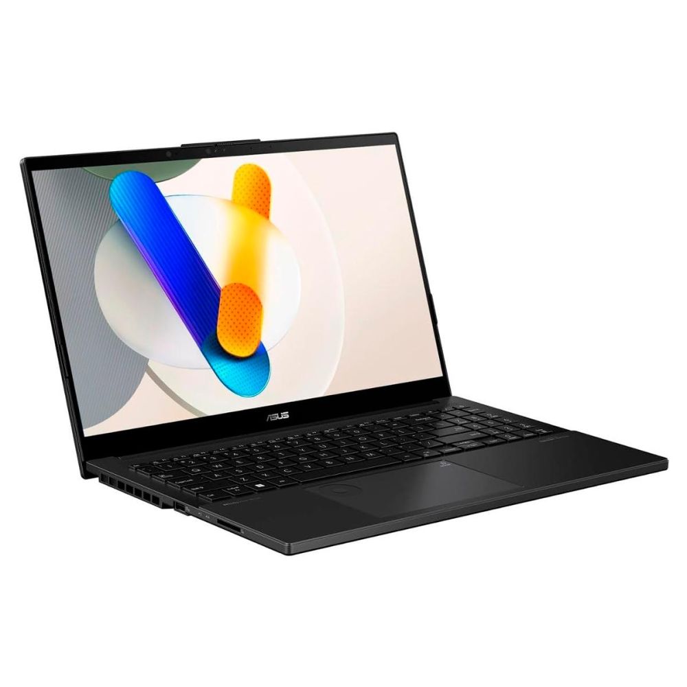 ASUS-Vivobook-Pro-15-OLED--Q533MJ-U73050--3.jpg
