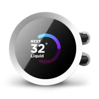 NZXT Kraken 240 RGB White3.png