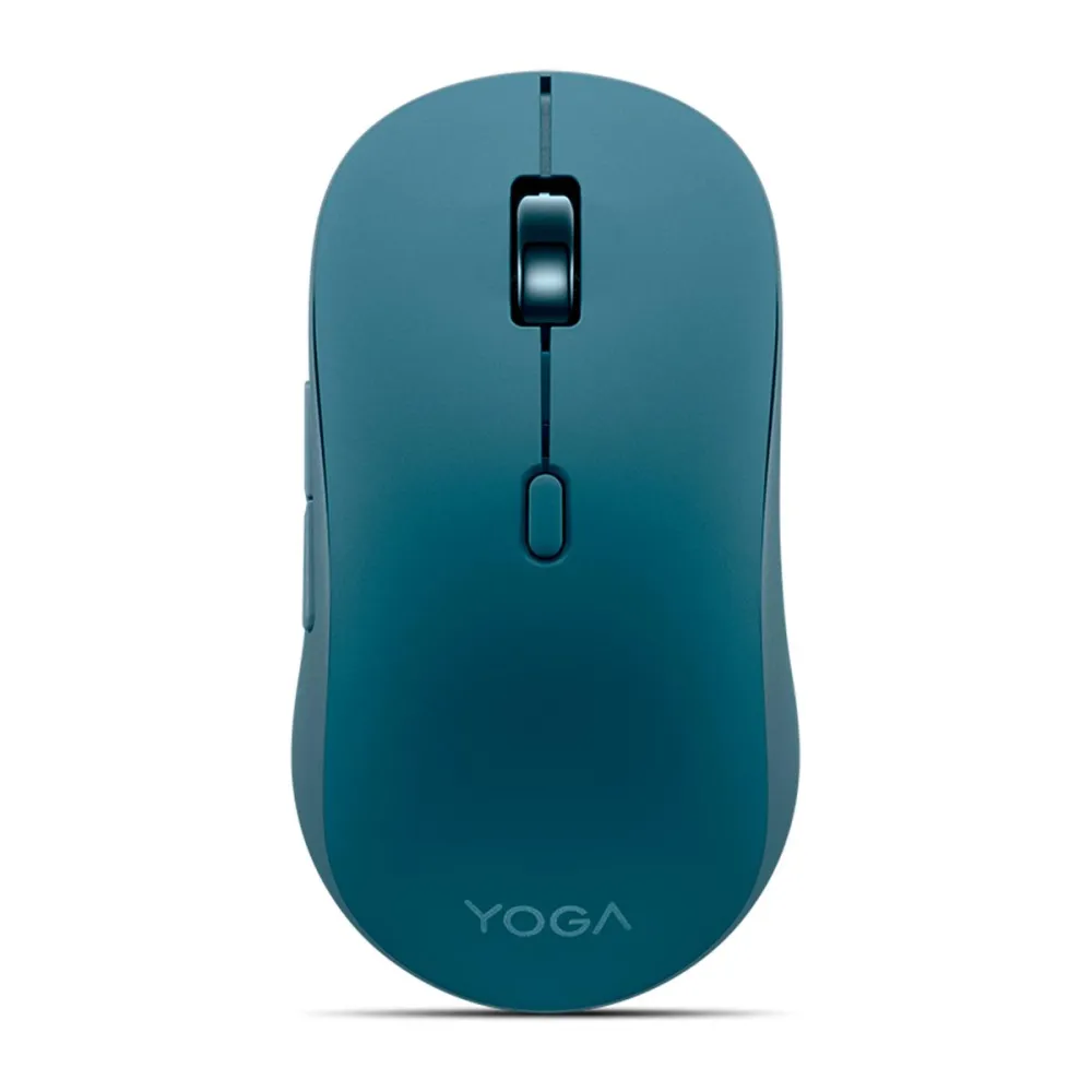 Lenovo-Yoga-Bluetooth-Silent-Tidal-Teal-1.jpg