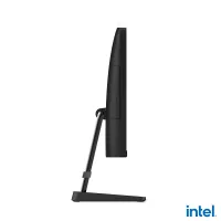 Lenovo-IdeaCentre-AIO-3-24IAP7--F0GH018DRK-6.jpg