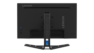 Lenovo-Legion-R27q-30-CT2-02.png