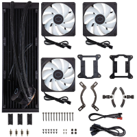 COOLER MASTER MASTERLIQUID 360L CORE ARGB 4.png