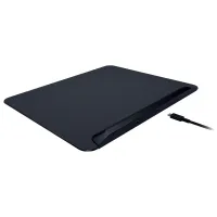 Razer-Firefly-V2-Pro-Black-2.jpg