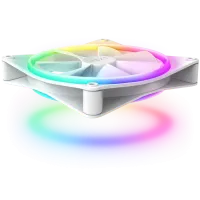 1705-2.png