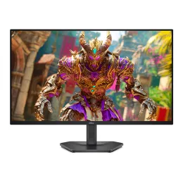 DELL-SE2726HG-1.jpg