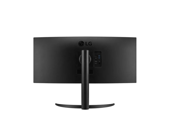 34WR55QC-gallery-05-3000x3000.png