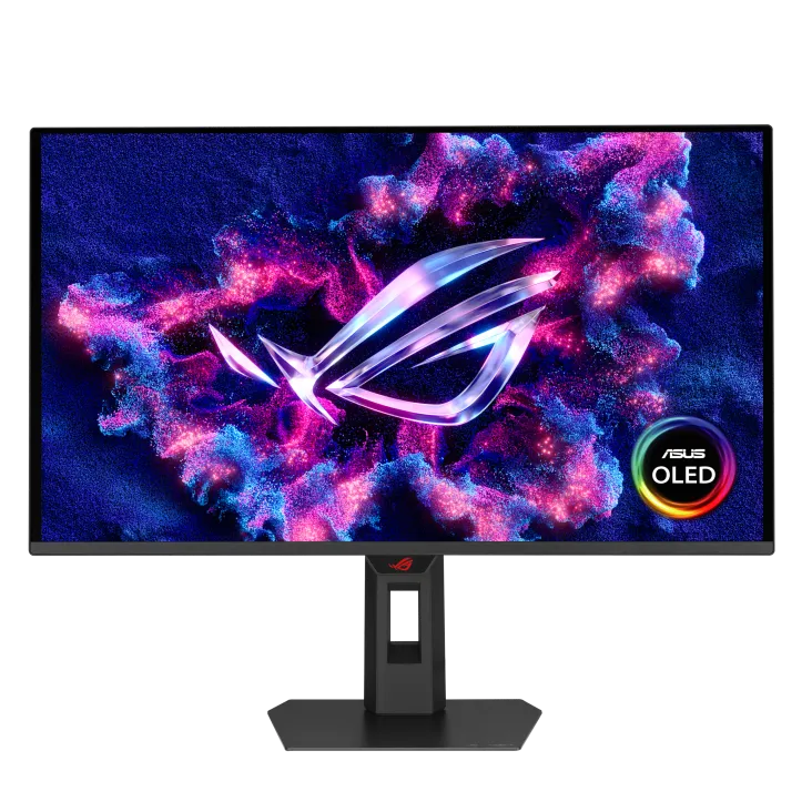 h732.png