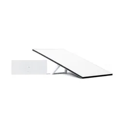 Starlink-V4-Standard-Kit-White-1.jpg