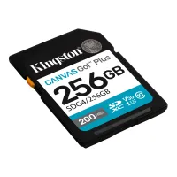 SDG4-256GB-angle-zm-lg.png