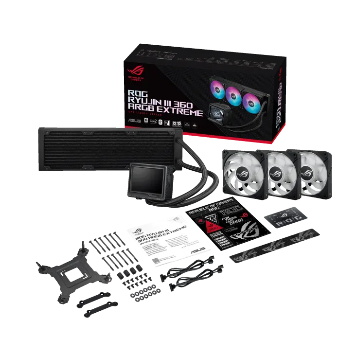 h732 -5-.png
