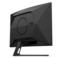 CQ32G4VE-BKL2-large.png