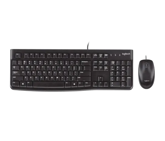 mk120-gallery-1-new.png