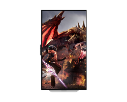 kz-ru-odyssey-oled-g8-g80sd-ls32 -9-.png