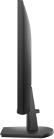 monitor-se2725hm-c-port-black-ga -5-.png
