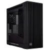 1-ASUS-ProArt-PA602.jpg