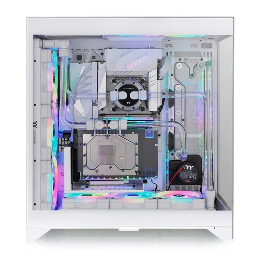 Thermaltake-CTE-E600-MX-Snow-2.jpg