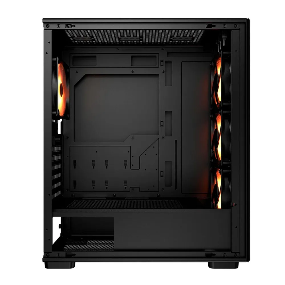 Cougar-MX220-RGB-Black-2.jpg