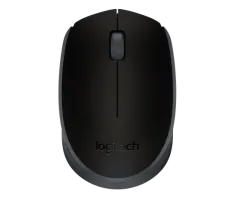 m171-mouse-top-view-black.png
