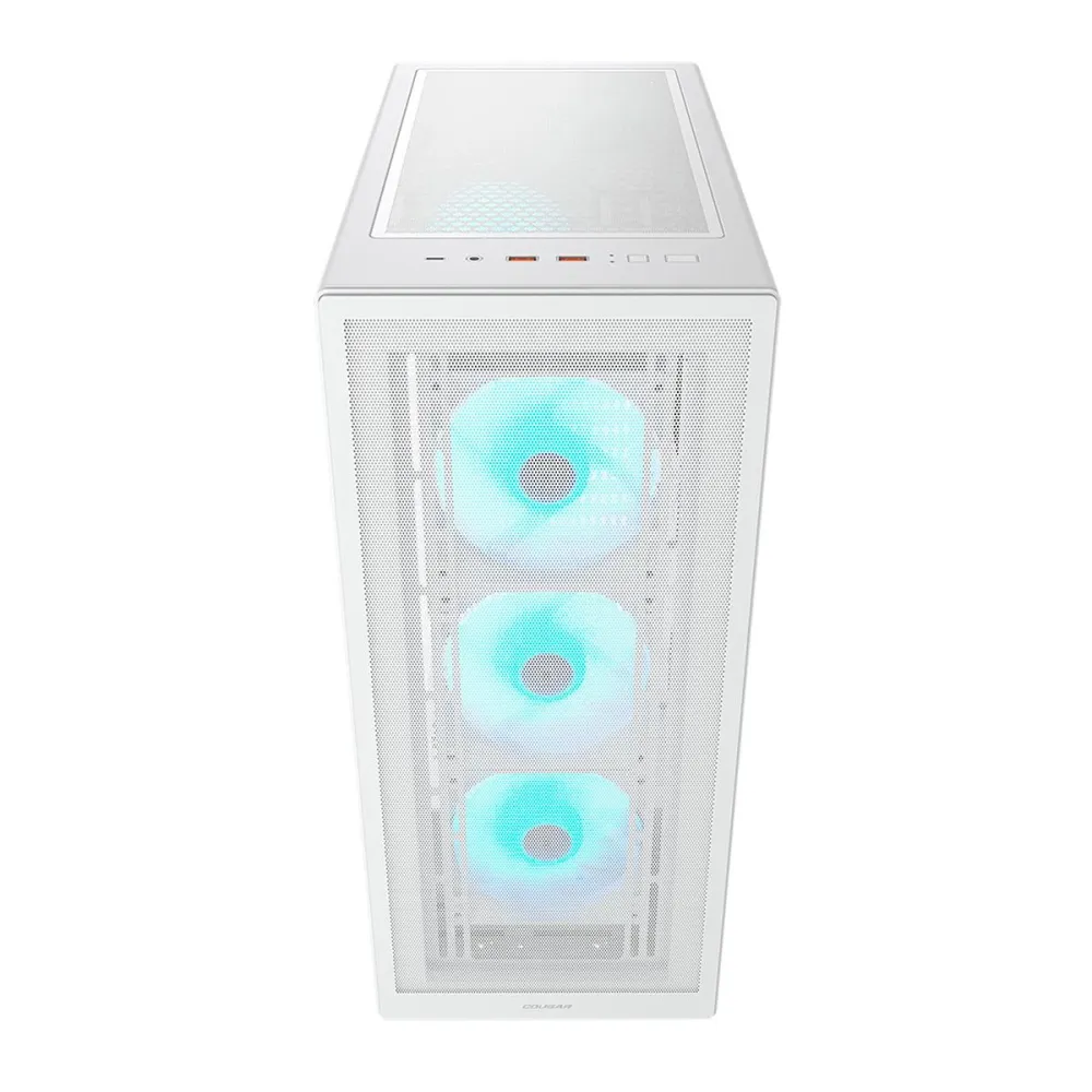 Cougar-MX220-RGB-White-3.jpg