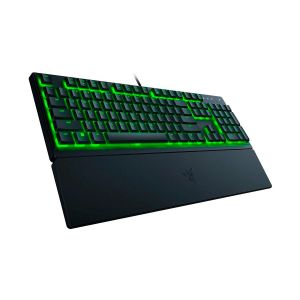 Razer-Ornata-V3-X-2.jpg