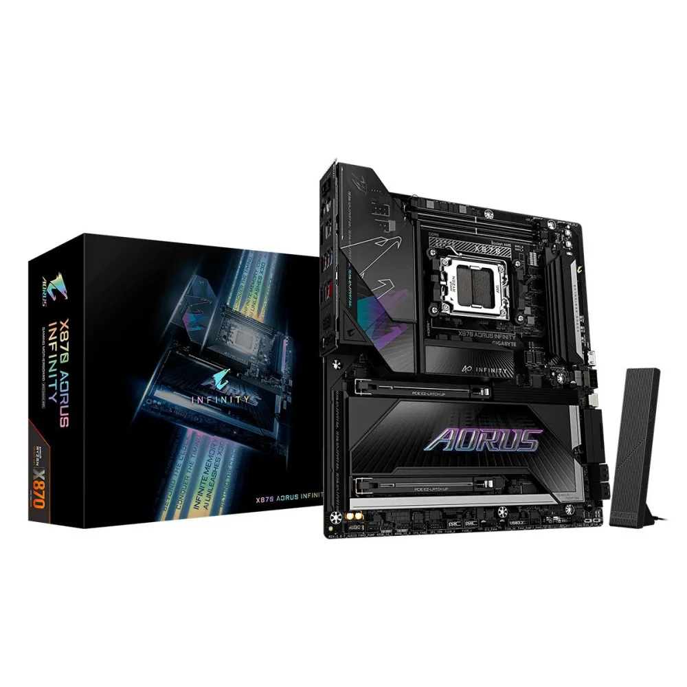 Gigabyte-X870-AORUS-Infinity-5.jpg