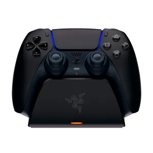Razer-Universal-Quick-Charging-Stand-for-PlayStation-5-1.jpg
