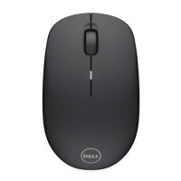 DELL-Wireless-Mouse-WM126-1.jpg