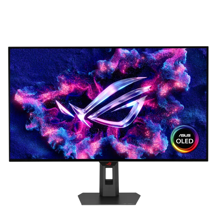 h732.png