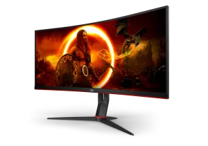 CU34G2XP-BK-FTL-large.png