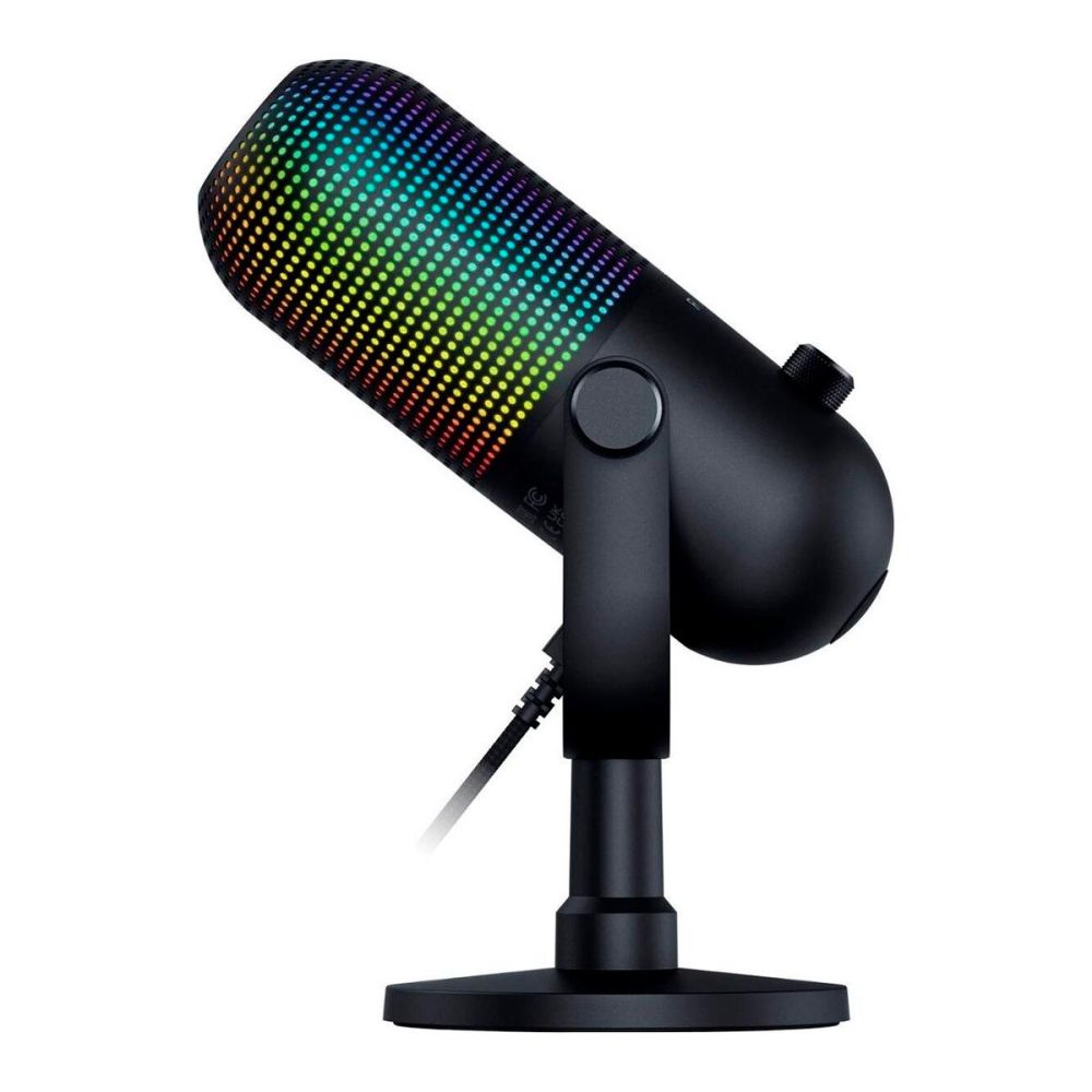 Razer-Seiren-V3-Chroma-Black-2.jpg