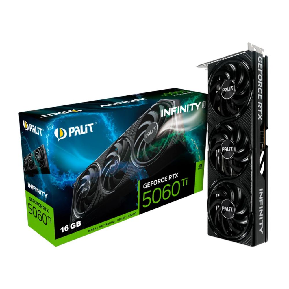 Palit-GeForce-RTX-5060-Ti-Infinity-3-16GB-GDDR7-1.jpg