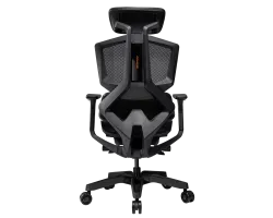 argoone-06.png