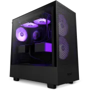 1680238825-h5-flow-rgb-black-sys.png