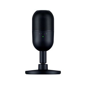 Razer-Seiren-V3-Mini-Black-1.jpg