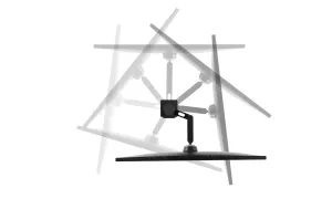 thum-1600x1062 -4-.png