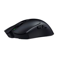Razer-Basilisk-V3-HyperSpeed-2.jpg