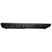 HP-OMEN-17-cm2003ci-5.jpg
