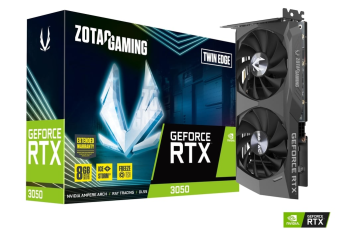 ZOTAC GAMING GeForce RTX 3050 Twin Edge 1.png