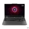 Lenovo-LOQ-15ARP9-83JC004MRK-1.jpg