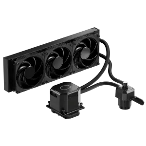 COOLER MASTER MASTERLIQUID ML360 SUB-ZERO1.png