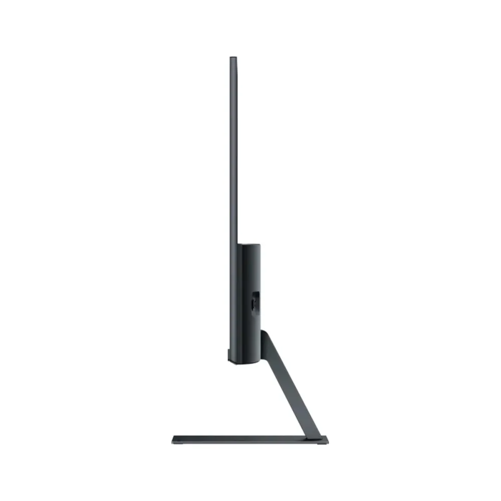 Xiaomi-Gaming-Monitor-G24i--P24FCA-RGGL--4.jpg