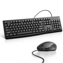 eng-pl-Ugreen-MK003-wired-keyboard-and-mouse-set-black-150150-1.png