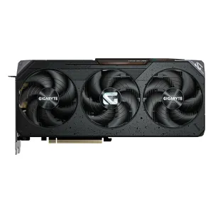 Gigabyte-Radeon-RX-9070-Gaming-OC-16GB-GDDR6-2.jpg