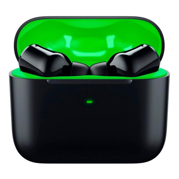 Razer Hammerhead HyperSpeed ​​(Xbox Licensed) | Mtech